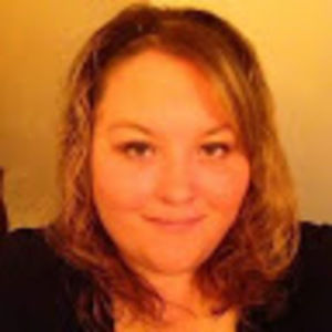 Meet your Posher, Carla